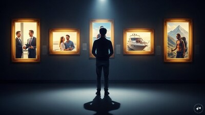  Comparing Yourself To Others: You constantly measure your worth against others’ achievements, appearance, or lifestyle. Social comparisons often leave you feeling inferior or inadequate, ignoring personal progress. Psychology links this habit to insecurity and a fragile sense of self-value.