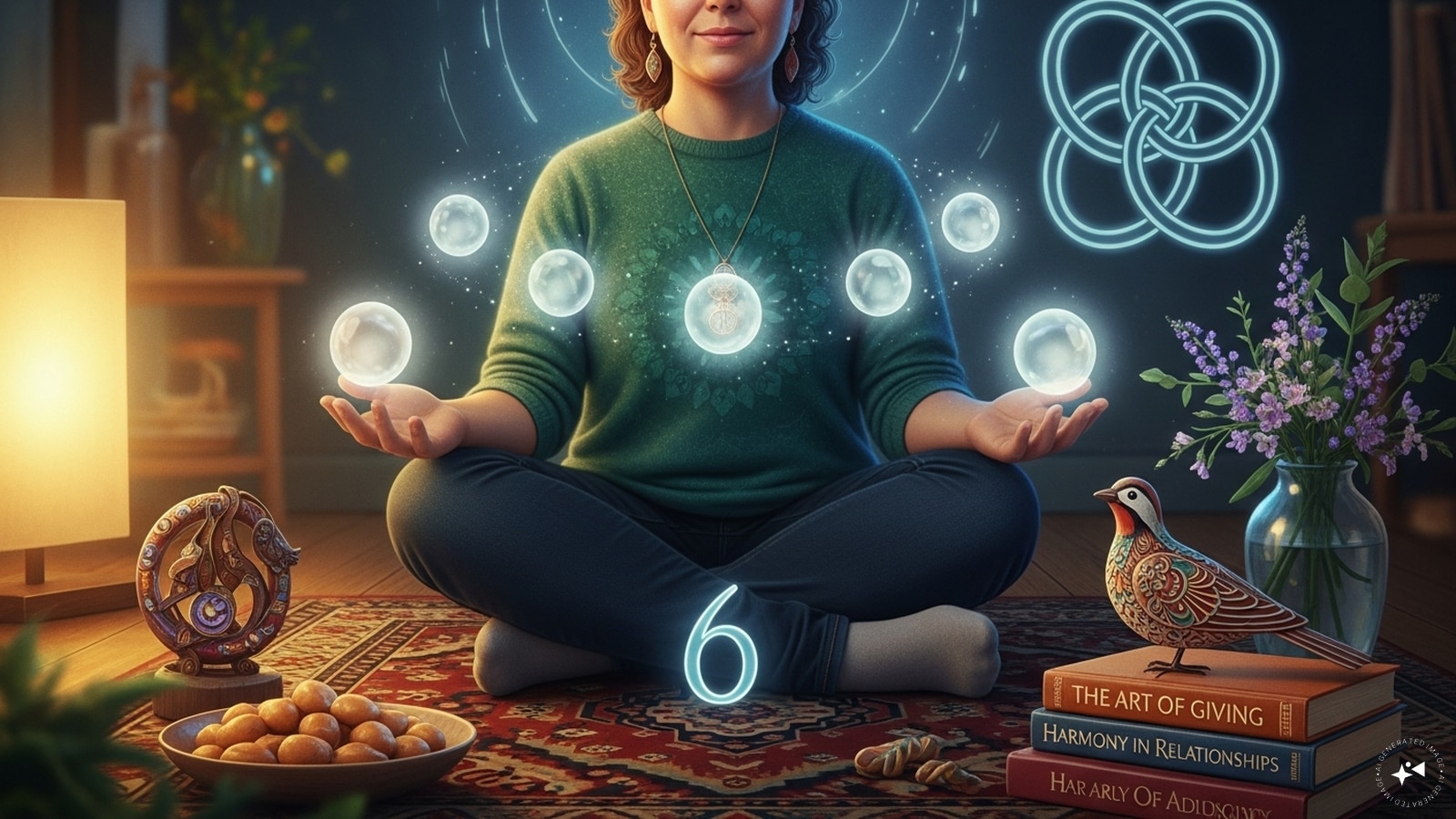 Numerology Horoscope Today, January 29, 2026: See What's In Store For You