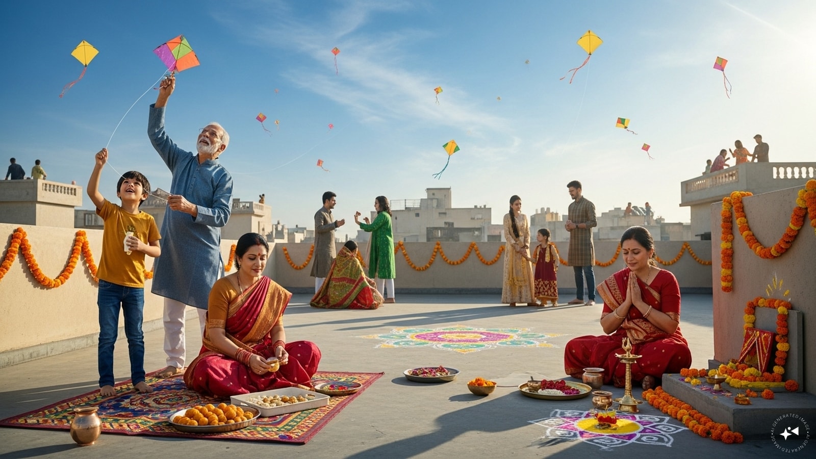  Regional Celebrations You’ve Probably Never Heard Of