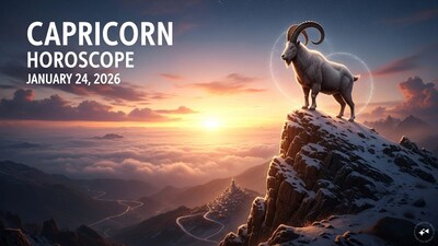 Sagittarius Horoscope Today: Astrological predictions by Chirag Daruwalla for dhanu rashi on January 24 2026. (AI generated image)