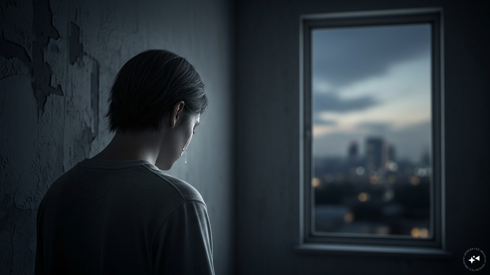 You Avoid Conflict At All Costs: You keep quiet to maintain peace, even when something hurts you. This habit reflects a tendency to prioritize external harmony over internal truth, often learned early as a way to feel safe and accepted.