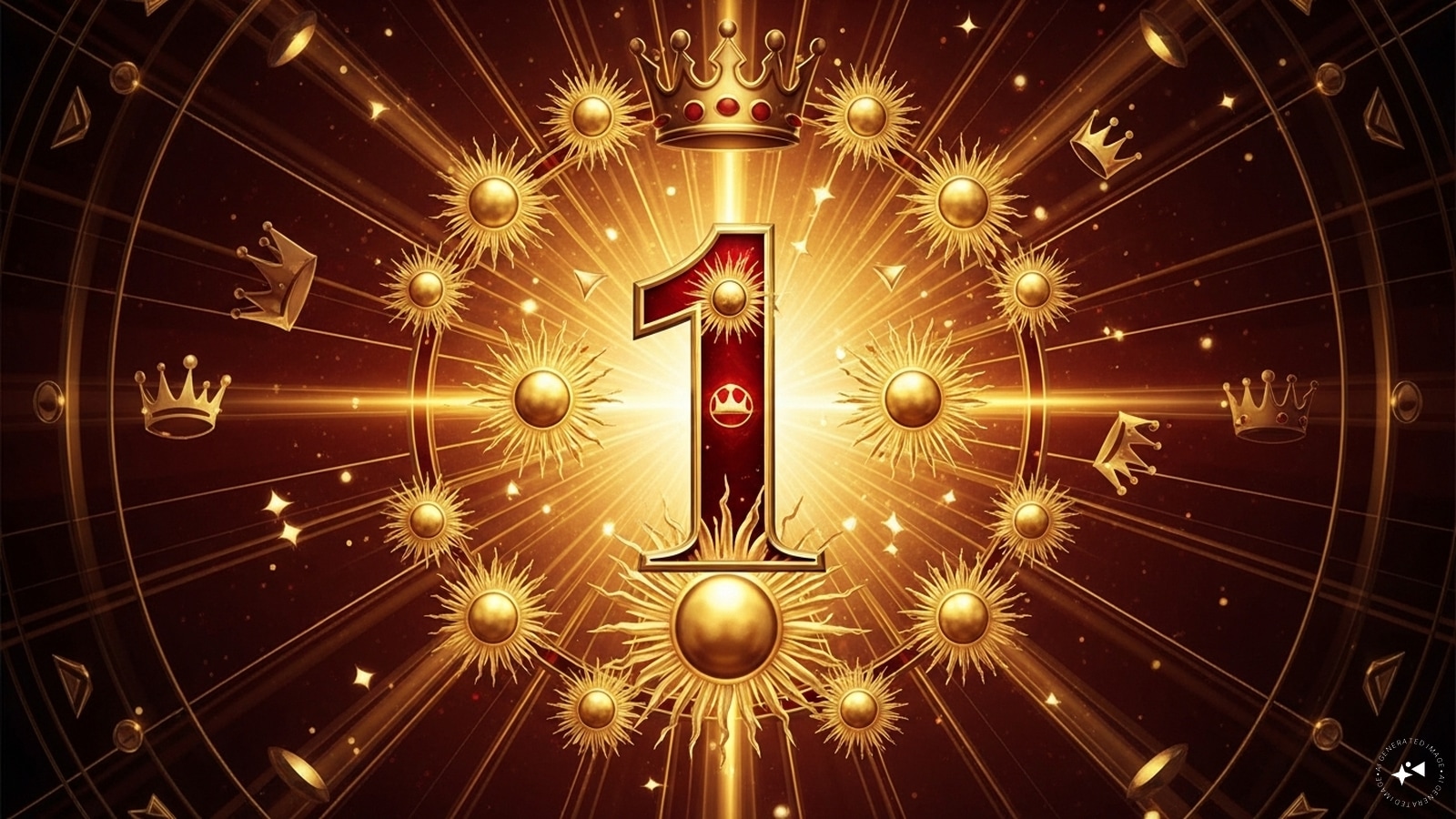 Numerology Horoscope Today, January 7, 2025: See What's In Store For You