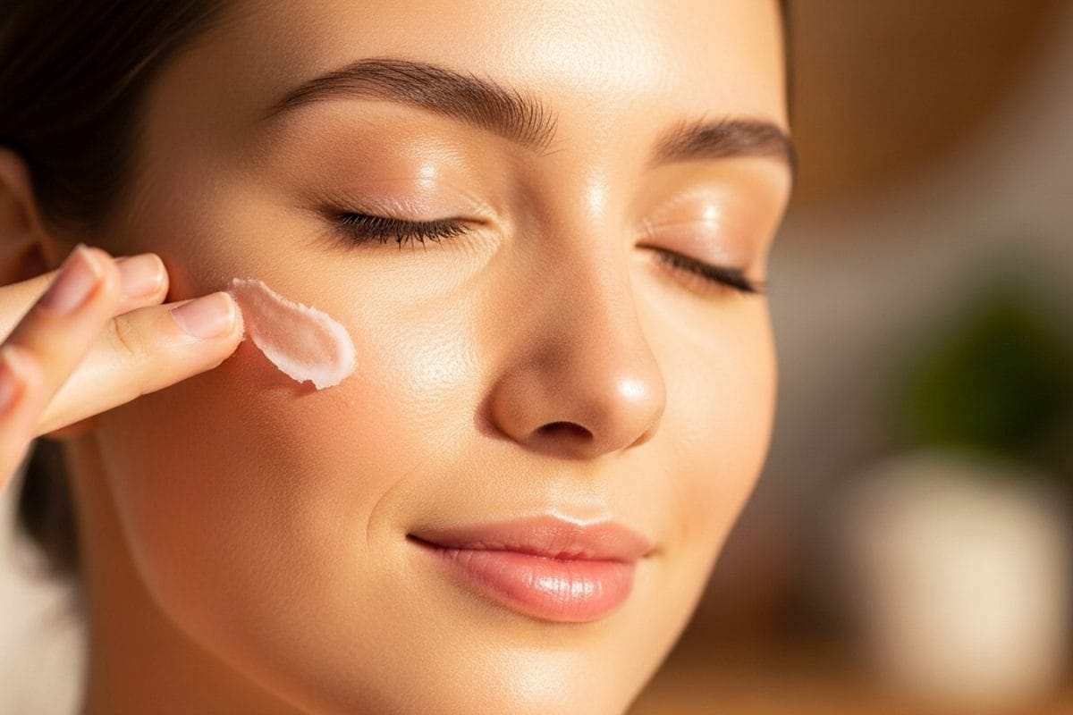 7 Surprising Ways Coconut Oil Can Transform Your Skin