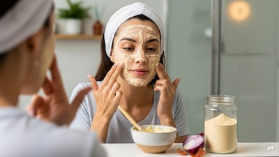 A dermatologist-guided routine that supports hydration, barrier repair, targeted actives like retinol and hyaluronic acid, and daily sun protection builds long-term skin strength