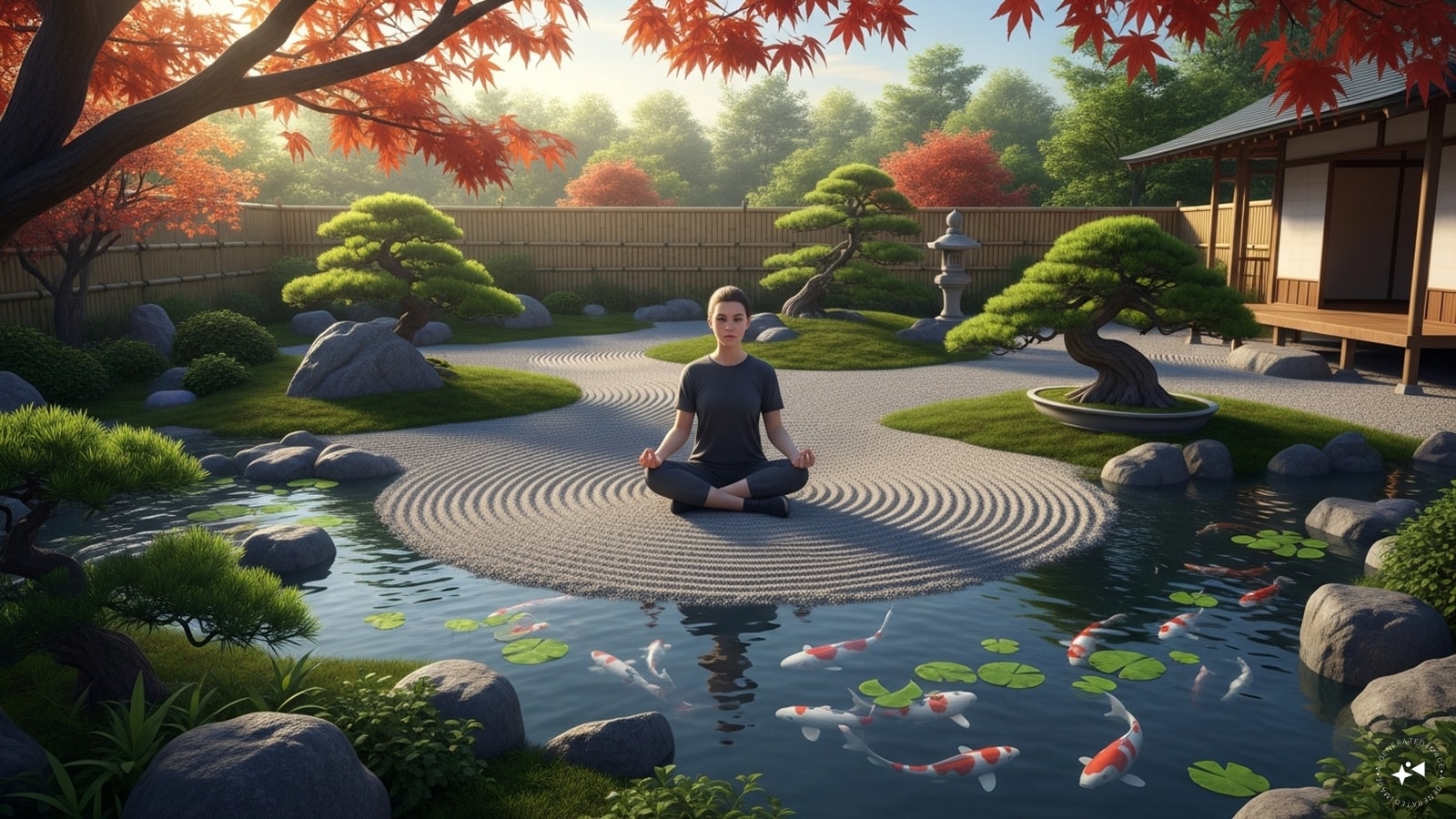 Focus on Self-Control: Chanakya taught that one who controls desires and distractions gains power. For students, this translates into resisting social media temptations, unnecessary outings, or procrastination. Self-control helps maintain concentration during long study hours.