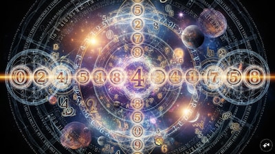 Numerology Horoscope Today, January 7, 2025: See What's In Store For You