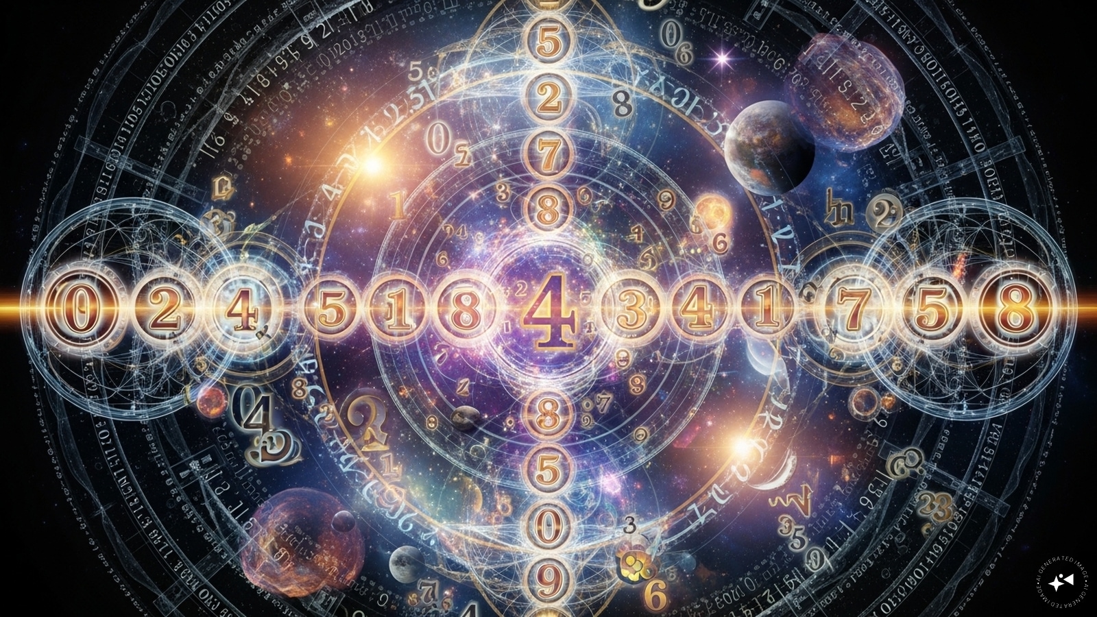 Numerology Horoscope Today, January 7, 2025: See What's In Store For You