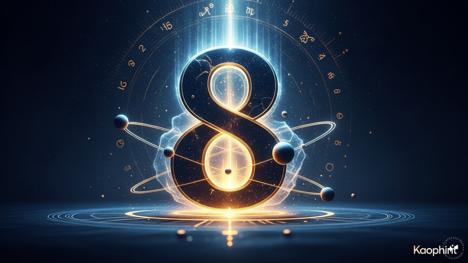 Horóscopo da numerologia hoje, 9 de janeiro de 2026: veja o que está reservado para você