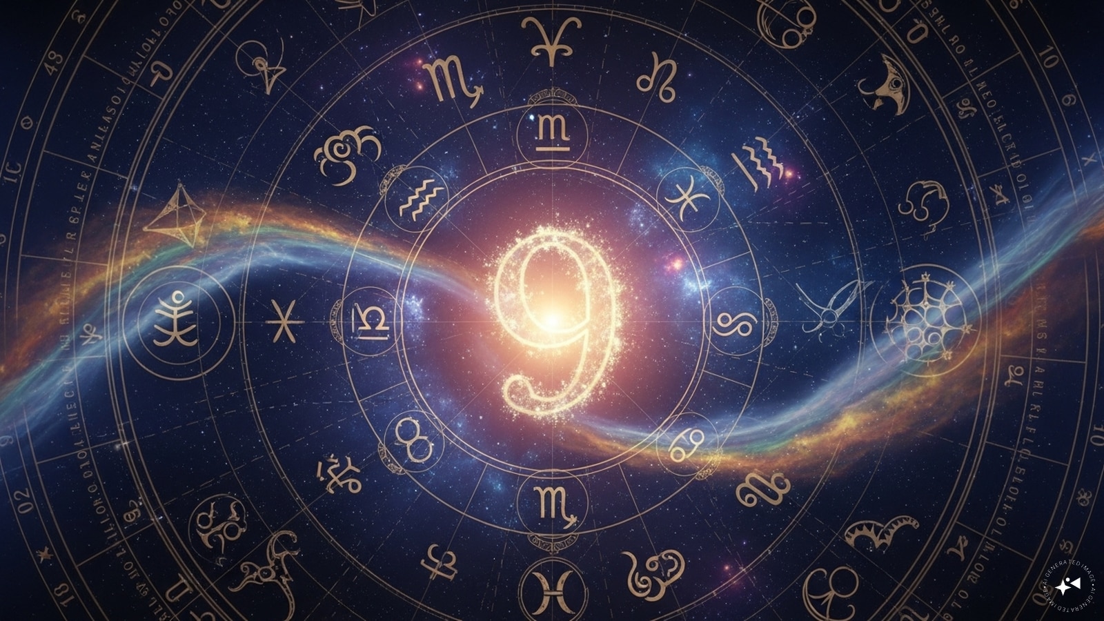 Number 9: (People born on 9, 18, and 27 of any month)Ganesha says this week is going to be important for you. Focus on your abilities so that you can make the right decisions whenever necessary. You need to understand what you can do in life. Only then will you be able to pick the right opportunities. You need to spend quality time with your family and understand them better. This week your parents need your constant care and guidance. You will also need to take care of your siblings. Your relatives can be a matter of concern. Avoid their presence for a while. You should avoid getting into arguments with anyone during this time. Professionally, you will do very well and achieve success in the long run. Keep up the good work so that your seniors are impressed and offer you an important position. If you are bored with your current job then this is the right time to think about new job opportunities. Students engaged in the scientific field will also find this time beneficial.