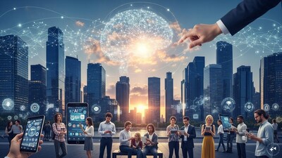 Avoid Doom‑Scrolling With AI: Smart Ways To Control Your Digital Habits