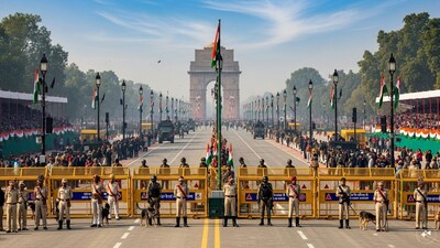 AI-generated image used for representation