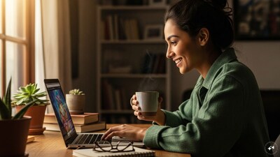 It is advisable to carry at least two colour printouts of the JEE Main admit card. (AI Generated Image)