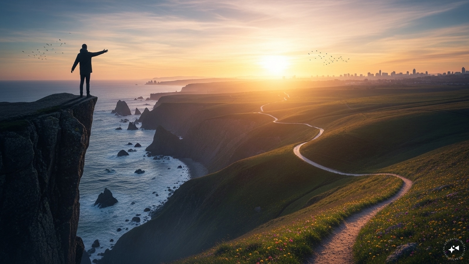 “To live is the rarest thing in the world. Most people exist, that is all.”: Wilde draws a sharp line between merely surviving and truly living. The quote inspires courage to pursue passion, curiosity, and purpose, urging us to engage fully with life rather than settling into safe, uninspired routines. “To live is the rarest thing in the world. Most people exist, that is all.”: Wilde draws a sharp line between merely surviving and truly living. The quote inspires courage to pursue passion, curiosity, and purpose, urging us to engage fully with life rather than settling into safe, uninspired routines.