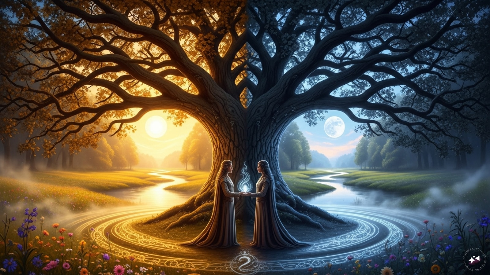 Numerology Horoscope Today, January 16, 2026: See What's In Store For You Numerology Horoscope Today, January 16, 2026: See What's In Store For You