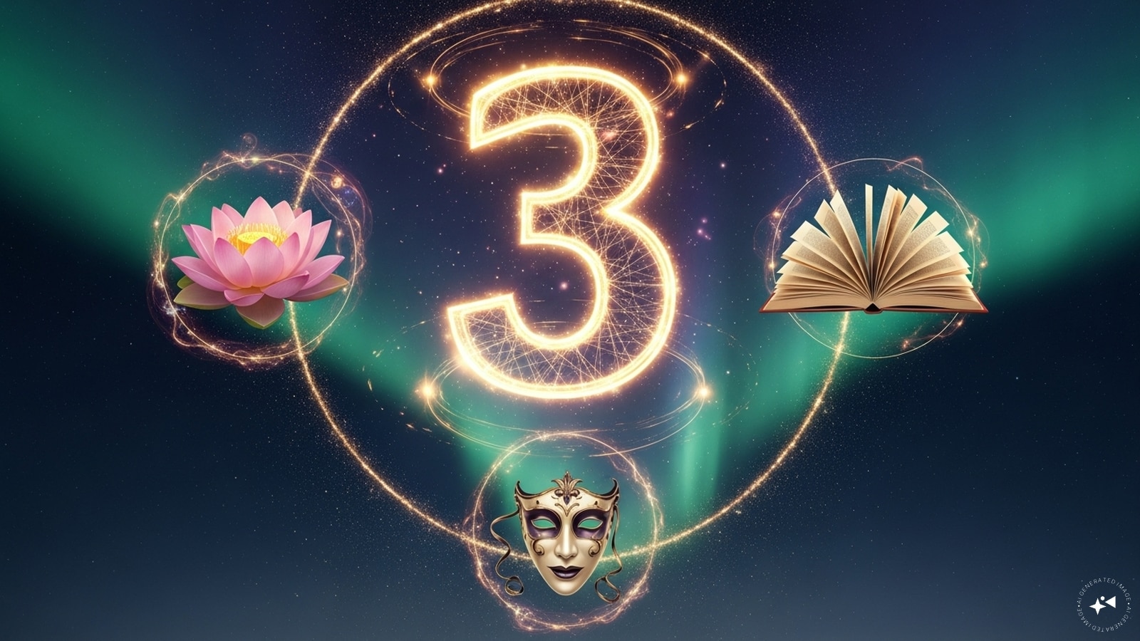Numerology Horoscope Today, January 14, 2026: See What's In Store For You