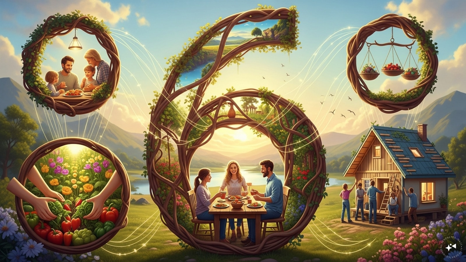 Numerology Horoscope Today, January 21, 2026: See What's In Store For You Numerology Horoscope Today, January 21, 2026: See What's In Store For You