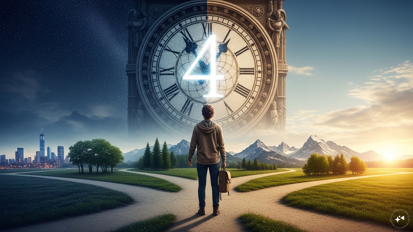 Numerology Horoscope Today, January 28, 2026: See What's In Store For You