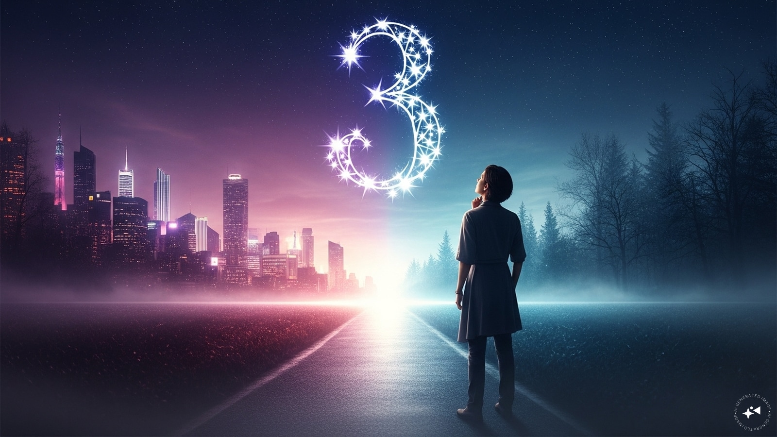 Numerology Horoscope Today, January 26, 2026: See What's In Store For You Numerology Horoscope Today, January 26, 2026: See What's In Store For You