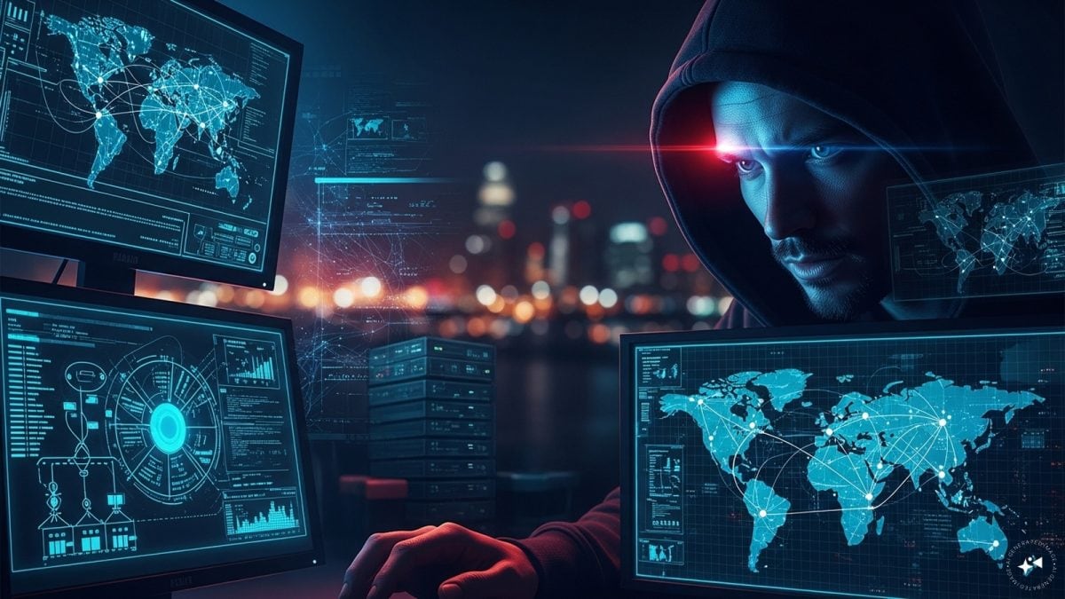 Biggest Cyber Scam Of 2026 In Bengaluru Exposed After Police Bust Rs 1,000 Crore Fraud With Dubai Links