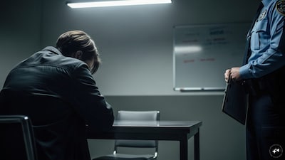 AI-generated image used for representational purposes only