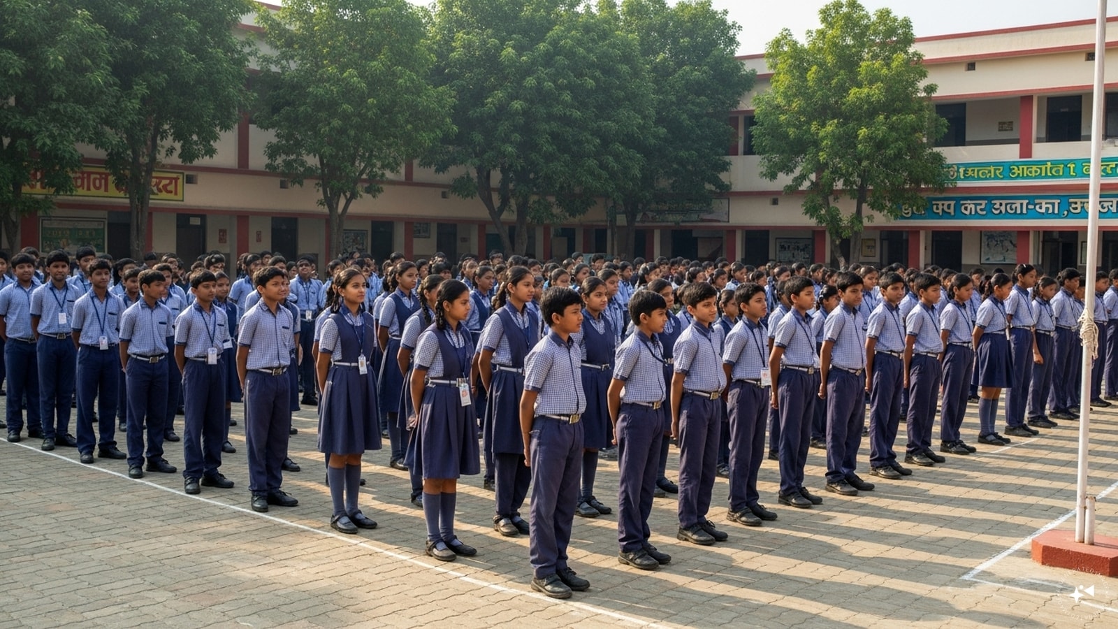 28 जनवरी के लिए स्कूल असेंबली समाचार सुर्खियाँ: शीर्ष राष्ट्रीय, अंतरराष्ट्रीय और अन्य समाचार