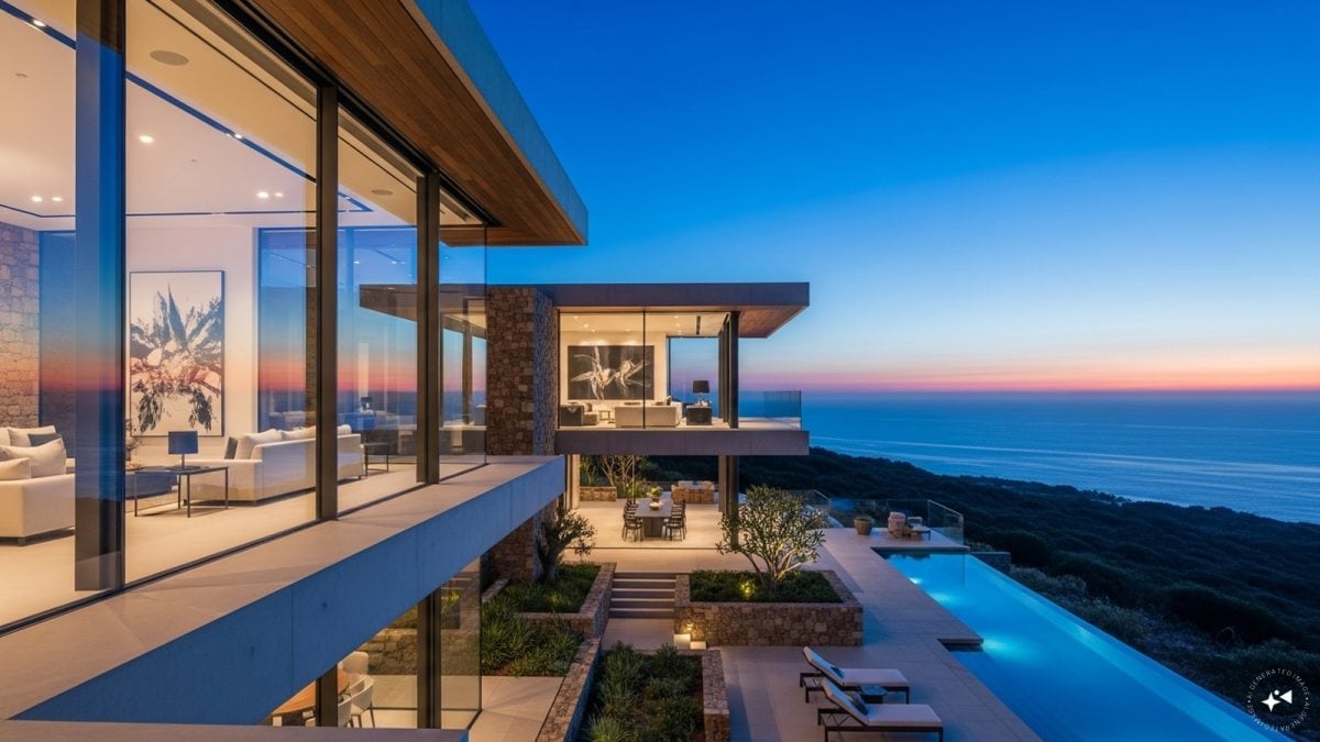 Indian Homebuyers Shift To Premium, Branded Homes As 2026 Outlook ...