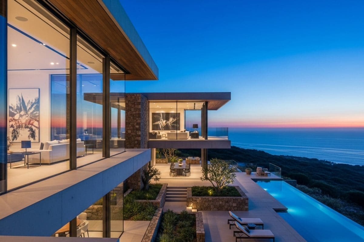 Indian Homebuyers Shift To Premium, Branded Homes As 2026 Outlook Remains Strong