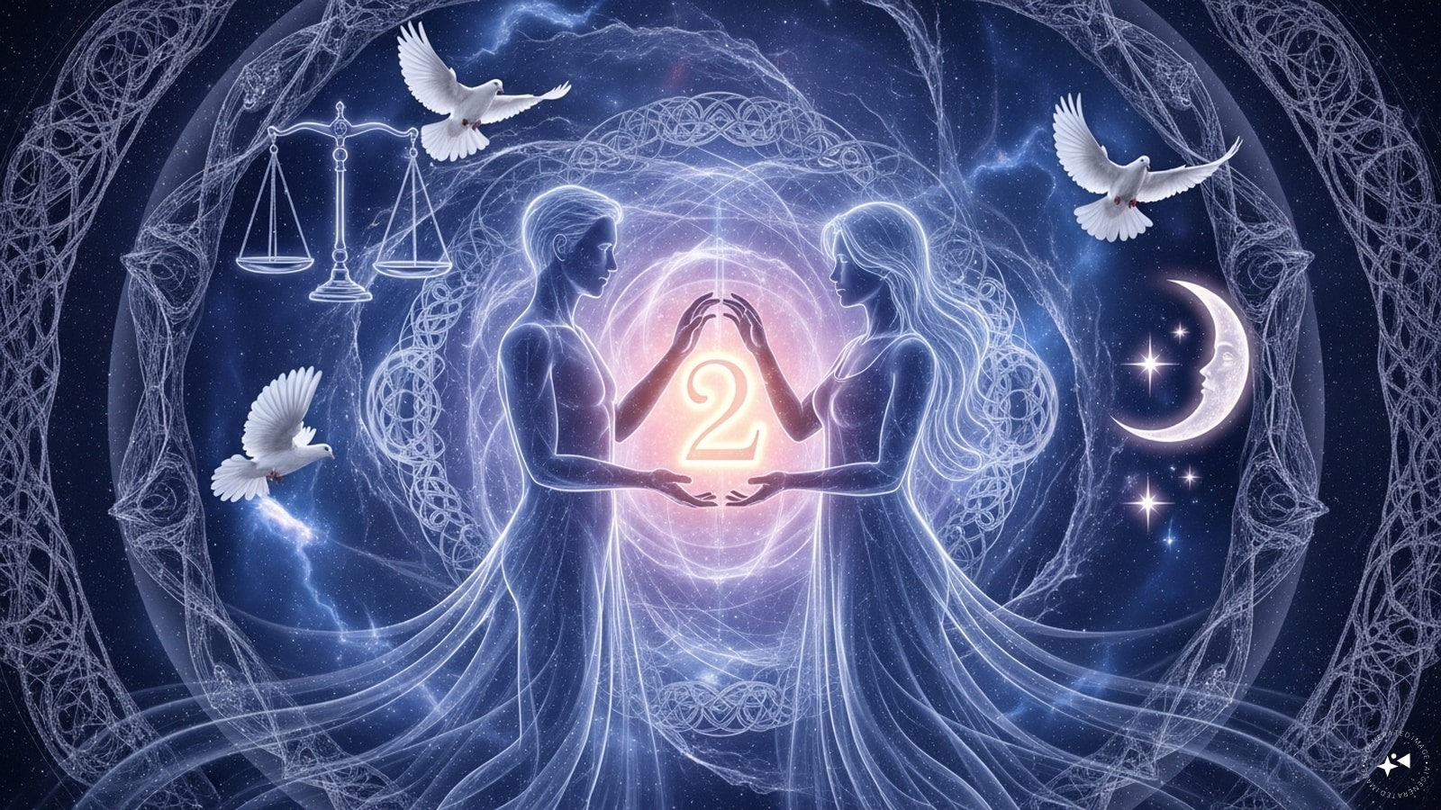 Numerology Horoscope Today, January 23, 2026: See What's In Store For You