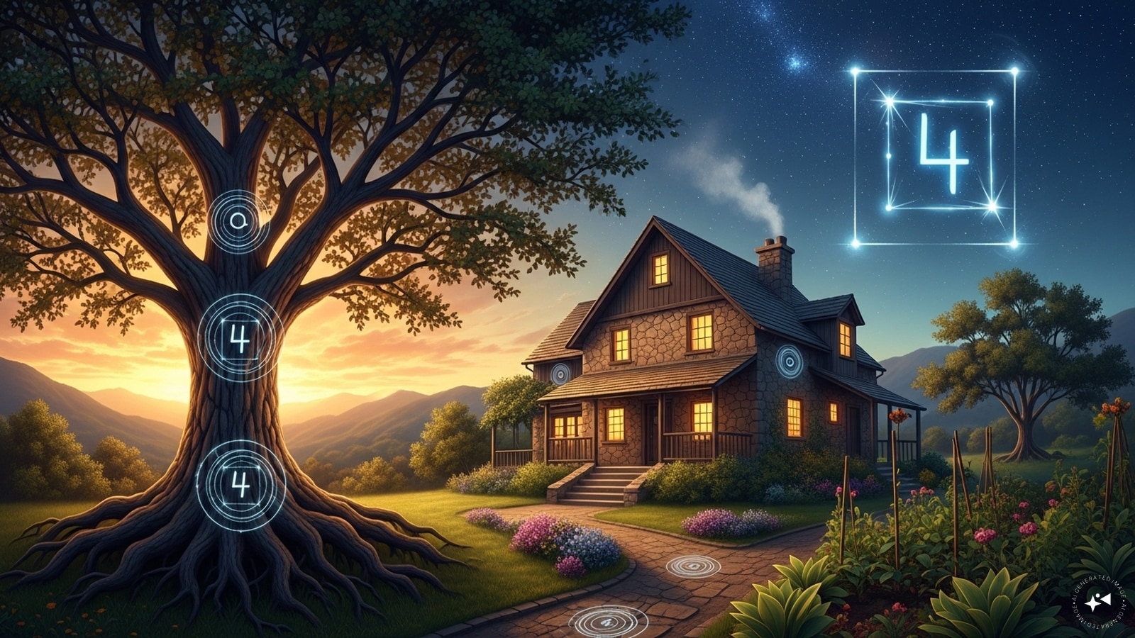 Number 4 (People born on 4, 13, 22 or 31 of any month)Ganesha says February 2026 brings significant and positive changes for those governed by Numerology Number 4. This month encourages you to ensure every step you take leads you in the right direction. At times, you may feel emotionally overwhelmed, which could create moments of concern or confusion. However, your financial situation is likely to remain steady, and an unexpected source of income may enhance your financial security. New opportunities, promotions, and professional growth are highly indicated. Success is expected in completing important tasks, fulfilling responsibilities, and achieving major milestones. Maintaining harmonious relationships with colleagues, clients, or partners will be essential during this period. February 2026 is a month of growth, discipline, and transformation for Number 4 natives. By embracing changes with strength and flexibility, you can create a future filled with stability, happiness, and long-term success. Number 4 (People born on 4, 13, 22 or 31 of any month)Ganesha says February 2026 brings significant and positive changes for those governed by Numerology Number 4. This month encourages you to ensure every step you take leads you in the right direction. At times, you may feel emotionally overwhelmed, which could create moments of concern or confusion. However, your financial situation is likely to remain steady, and an unexpected source of income may enhance your financial security. New opportunities, promotions, and professional growth are highly indicated. Success is expected in completing important tasks, fulfilling responsibilities, and achieving major milestones. Maintaining harmonious relationships with colleagues, clients, or partners will be essential during this period. February 2026 is a month of growth, discipline, and transformation for Number 4 natives. By embracing changes with strength and flexibility, you can create a future filled with stability, happiness, and long-term success.