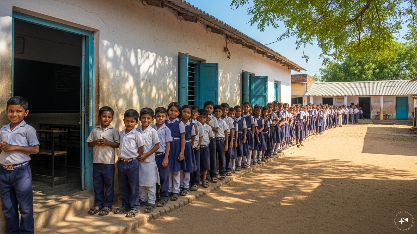 29 जनवरी के लिए स्कूल असेंबली समाचार सुर्खियाँ: प्रमुख राष्ट्रीय, अंतरराष्ट्रीय और अन्य समाचार