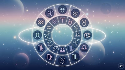 Daily Horoscope for January 18, 2026 highlights emotional clarity, communication and relationship balance across zodiac signs.