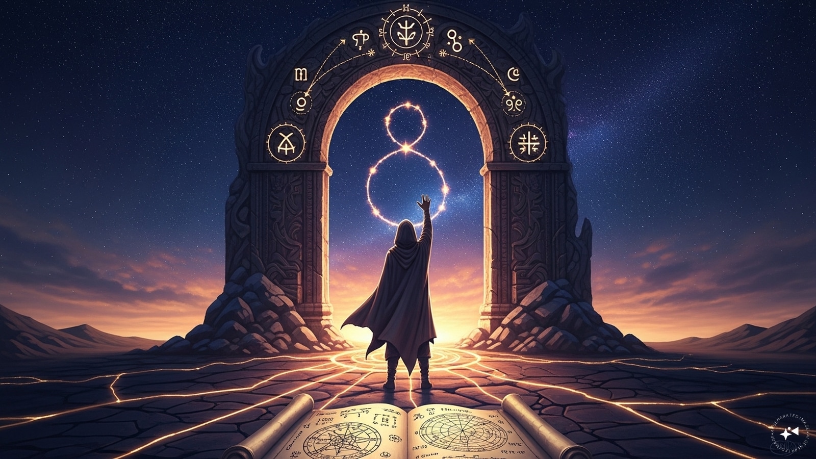 Numerology Horoscope Today, January 29, 2026: See What's In Store For You