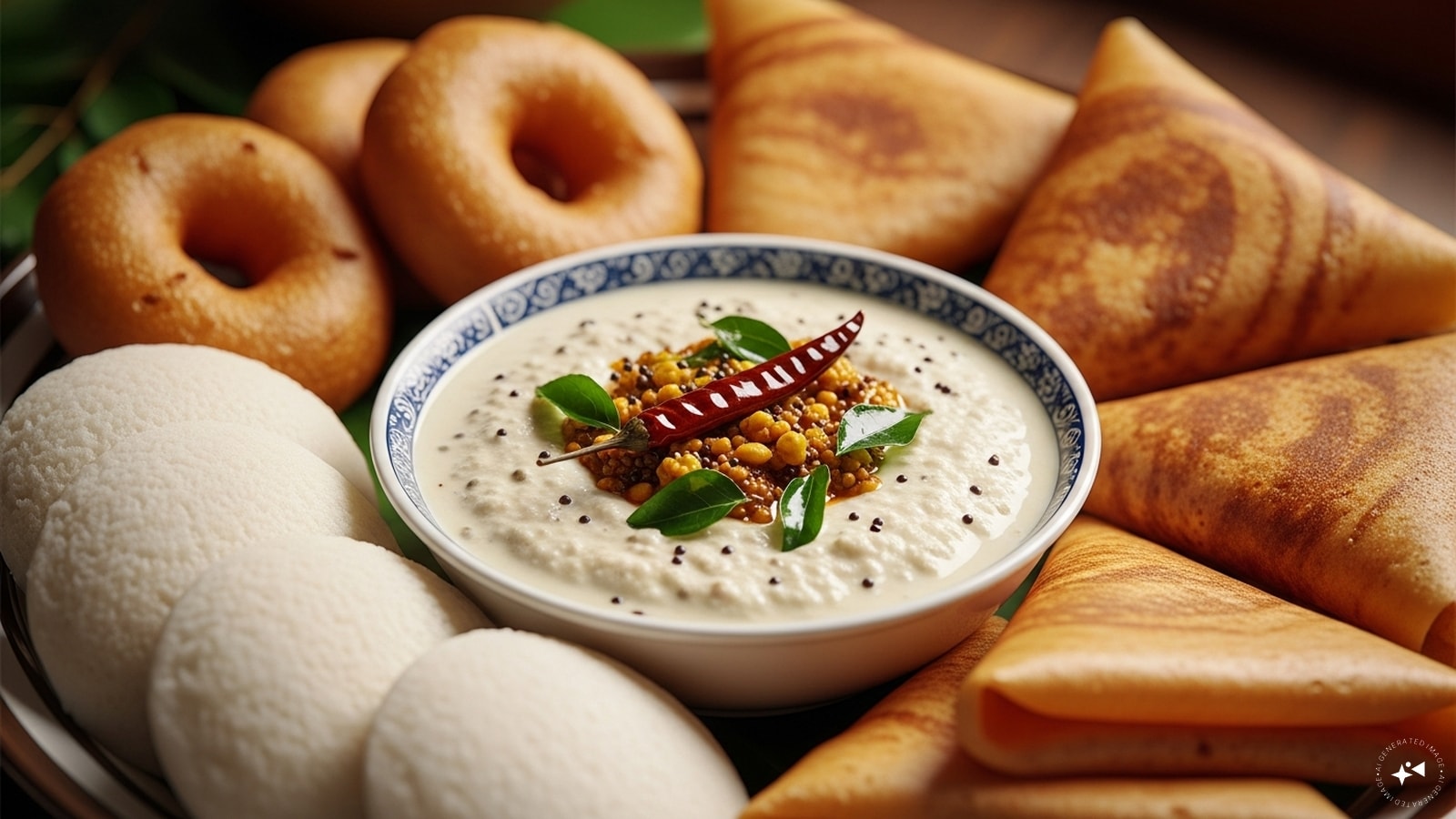 Elevate Everyday Meals With These 10 Classic Chutneys