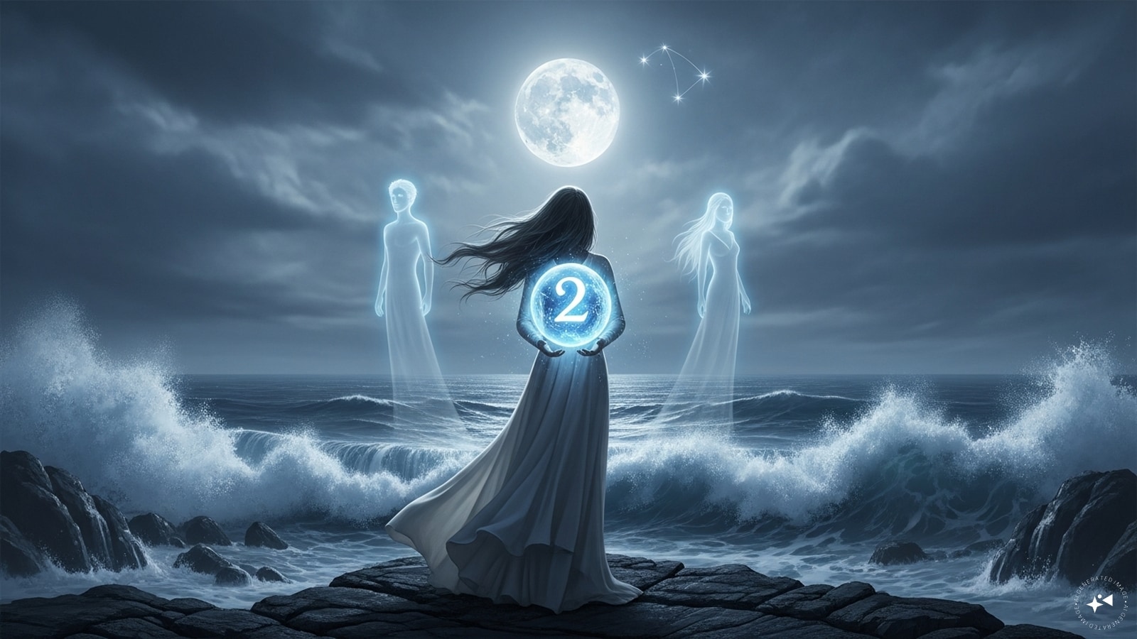 Numerology Horoscope Today, January 24, 2026: See What's In Store For You