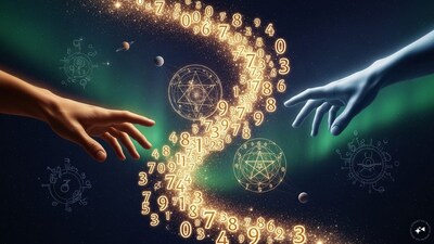 Numerology Horoscope Today, January 8, 2026: See What's In Store For You