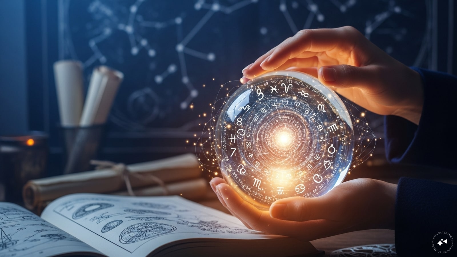 Numerology Horoscope Today, January 28, 2026: See What's In Store For You