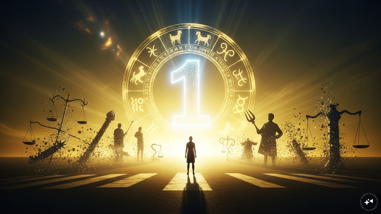 Numerology Horoscope Today, January 31, 2026: See What's In Store For You