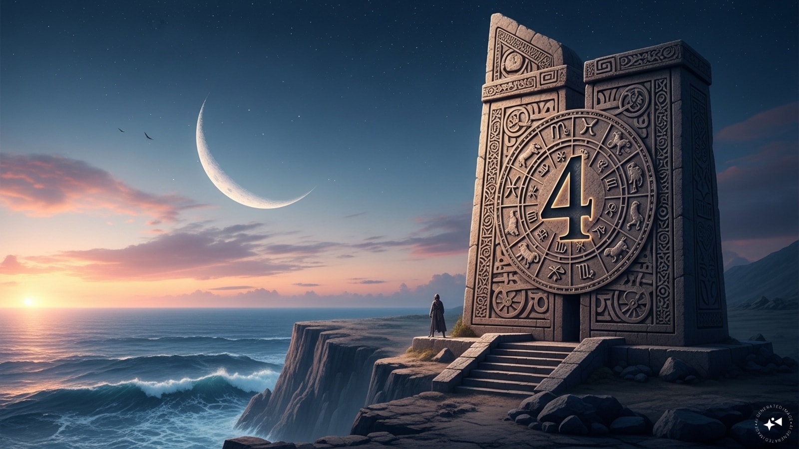 Numerology Horoscope Today, January 29, 2026: See What's In Store For You