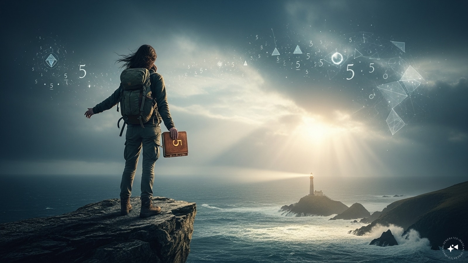 Numerology Horoscope Today, January 23, 2026: See What's In Store For You