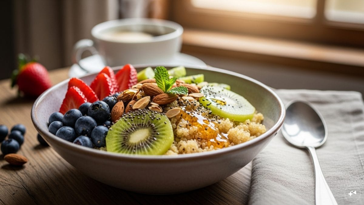 Celebrate Republic Day With These 8 Fresh, Nutritious And Easy-To-Make Recipes | Food News