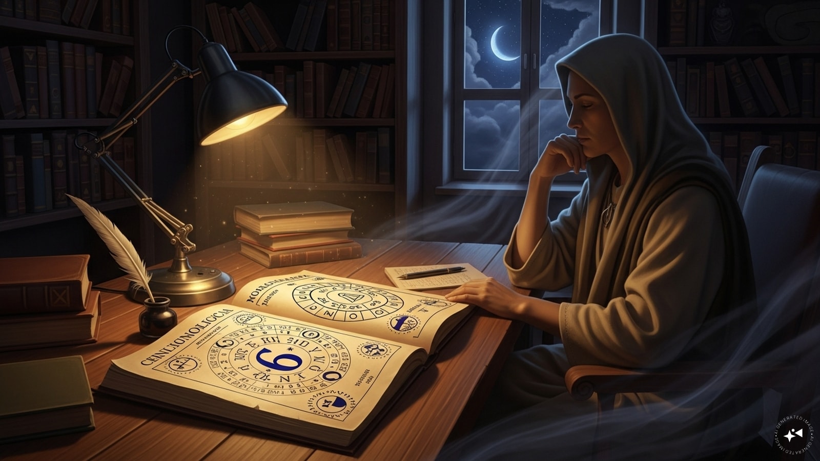 Numerology Horoscope Today, January 23, 2026: See What's In Store For You