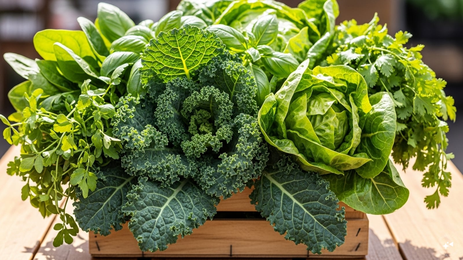 Seasonal Greens: Winter also brings a bounty of leafy vegetables. Cholai (amaranth), spinach, and fenugreek (methi) are widely consumed, often turned into parathas, curries, or stir‑fries. These greens are not only warming but also boost immunity, making them essential in combating seasonal lethargy and colds.