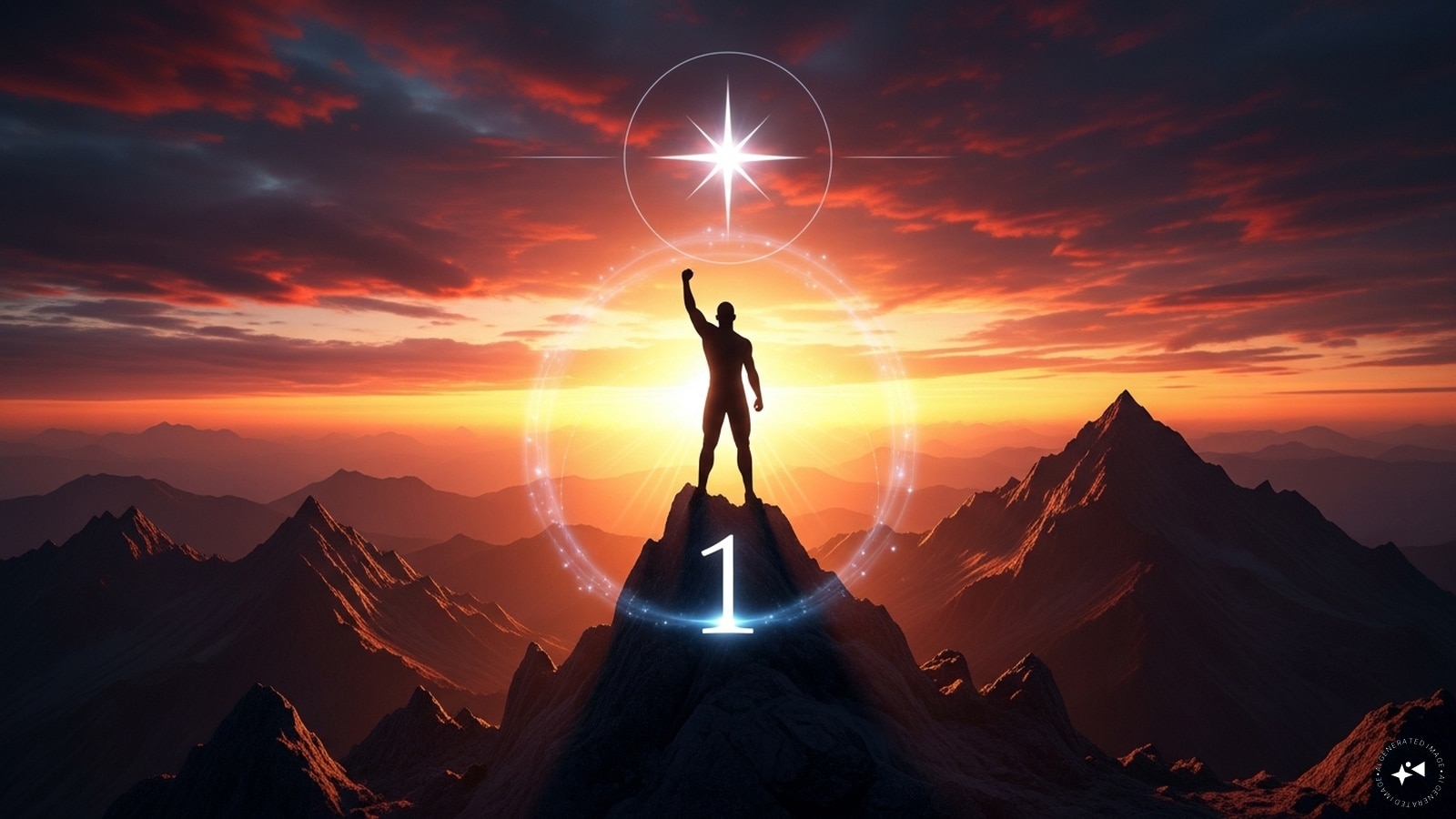 Numerology Horoscope Today, January 21, 2026: See What's In Store For You Numerology Horoscope Today, January 21, 2026: See What's In Store For You