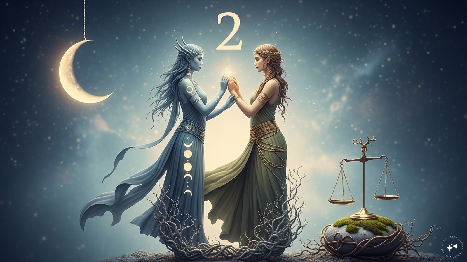 Numerology Horoscope Today, January 25, 2026: See What's In Store For You 