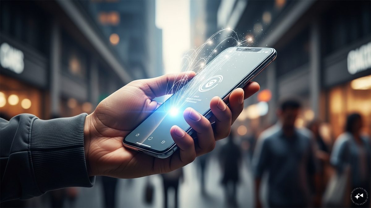 India’s Digital Payments Hit December Peak In 2025 As UPI, FASTag Lead Post GST Cut