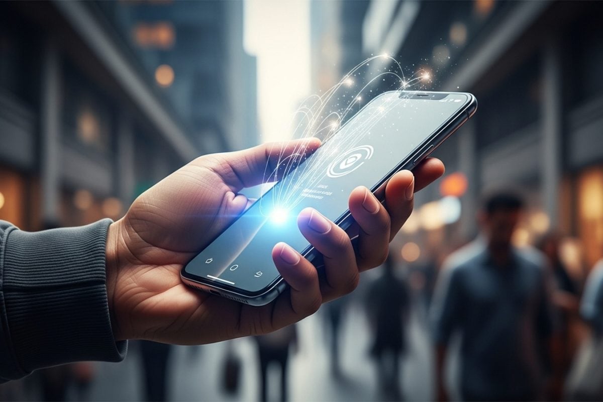 India’s Digital Payments Hit December Peak In 2025 As UPI, FASTag Lead Post-GST Cut