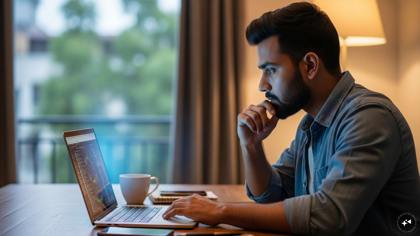 JoSAA Counselling 2026: Common Choice Filling Mistakes And How To Avoid Them