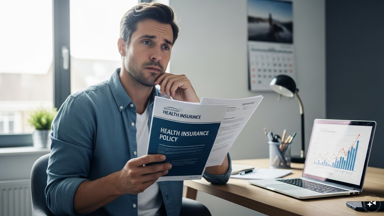 Neglecting Insurance: Skipping health, car, or renter’s insurance might save money short-term but can be financially catastrophic during accidents or emergencies. Unexpected medical bills or damages can wipe out savings. Even basic insurance coverage is an affordable safety net that protects against losses far greater than the premium.