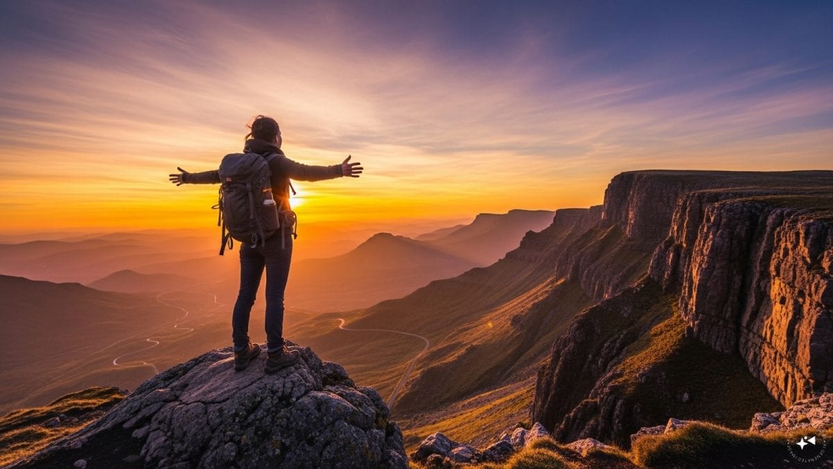 Revenge Travel To Friendcation: Are You Aware Of These Travel Words?