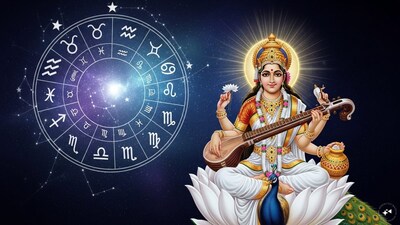 Vasant Panchami will be celebrated on Friday, January 23, 2026, a day dedicated to the worship of Goddess Saraswati, the deity of wisdom, learning, and creativity. As per the Panchang, the Magha Shukla Panchami Tithi will begin at 2:28 am on January 23 and end at 1:46 am on January 24. 